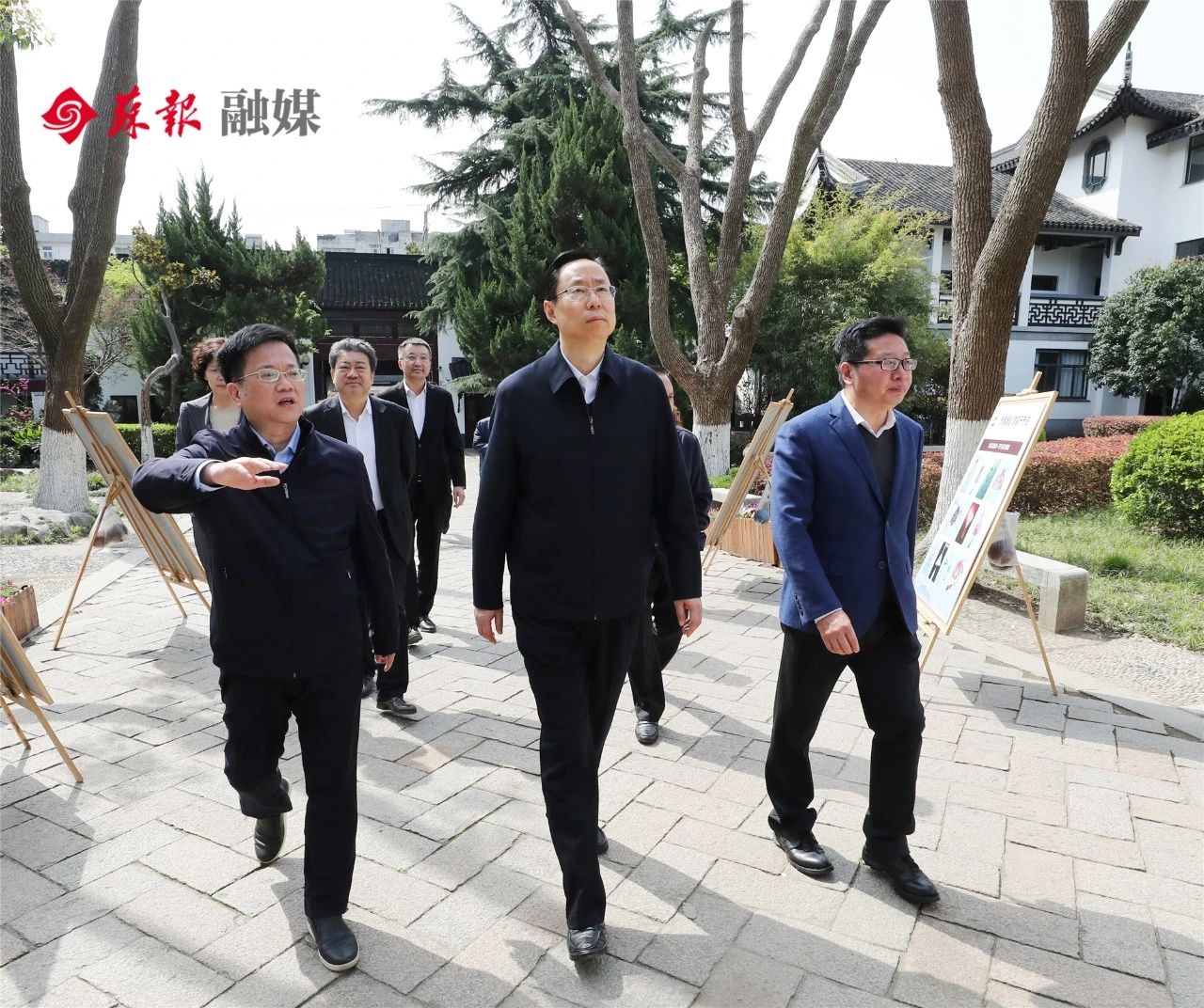 新闻封面图