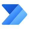 Power Automate logo