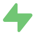 Supabase logo