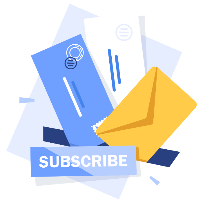 newletter-rcmmatter-image