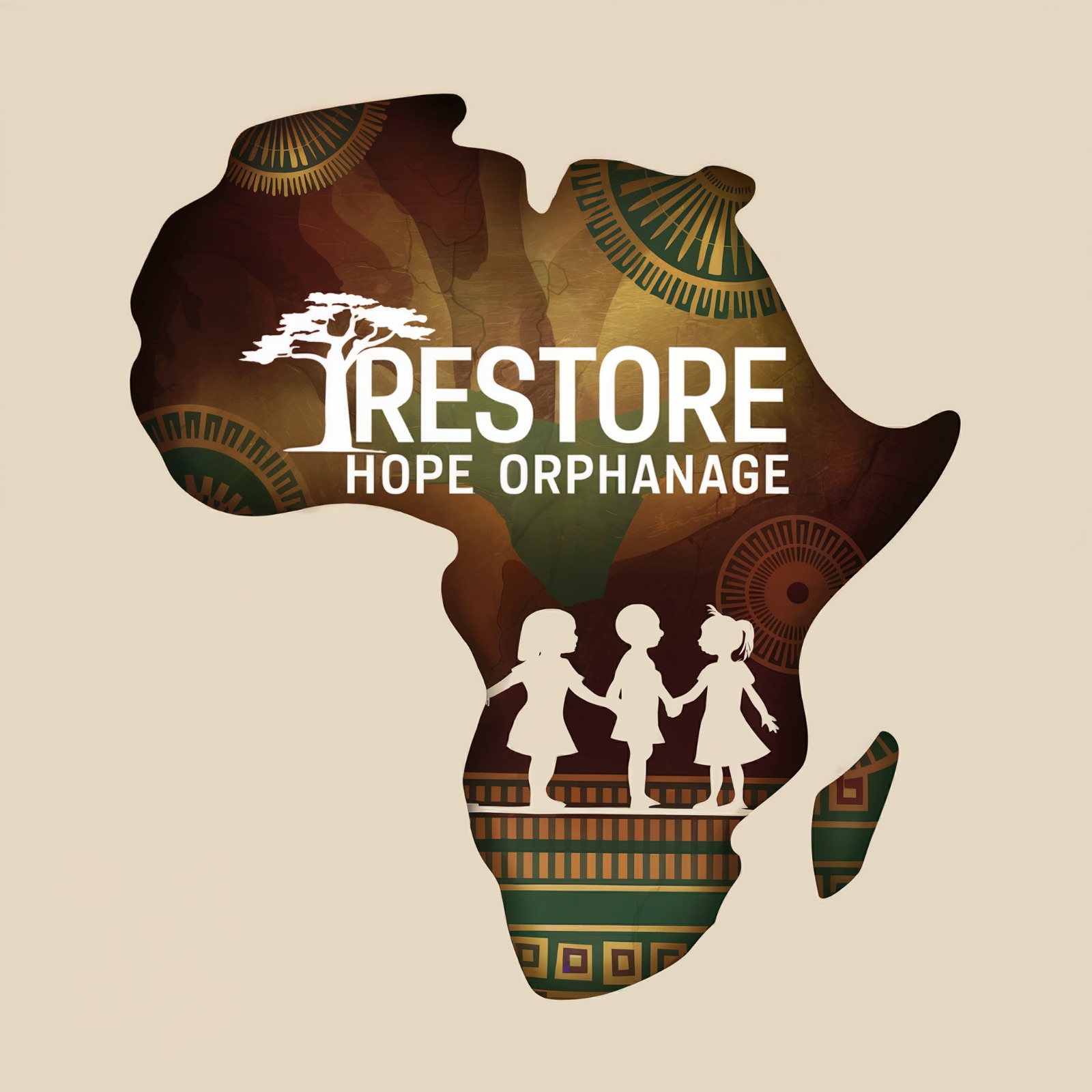 About Restore Hope