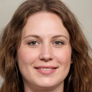 Instructor Image