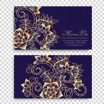 Foil Transfer & Digital Print Techniques