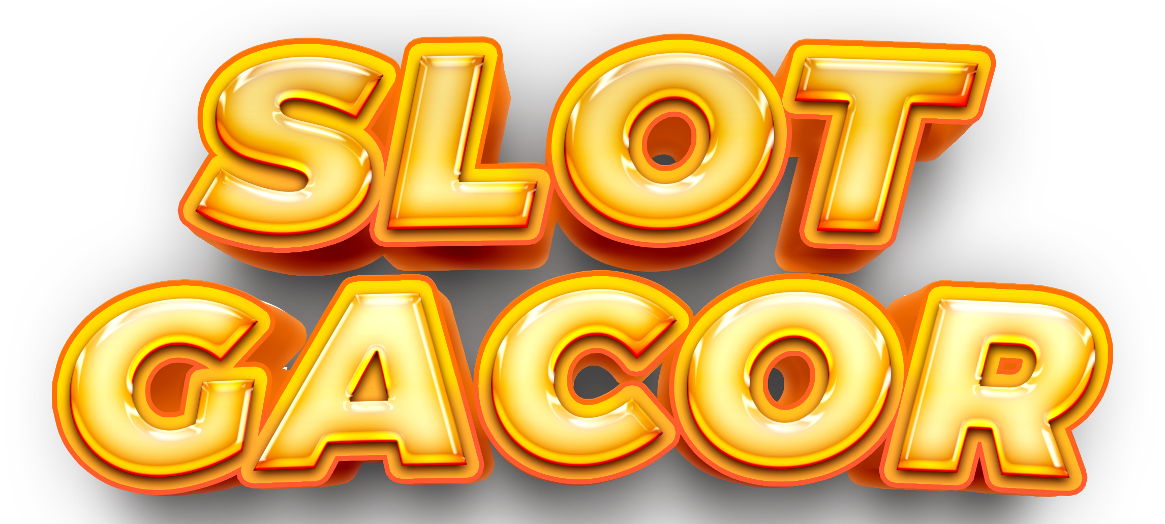 Slot Prancis Terpercaya Di Situs Slot Server Prancis Gacor Gampang Menang Terpercaya 2024