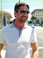 Gerard Butler - gerard-butler photo Gerard Butler - gerard-butler photo