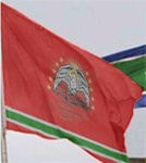 флаг