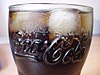 Coca-Cola Glas mit Eis.jpg