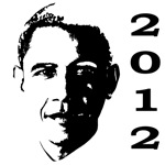 Obama's Face