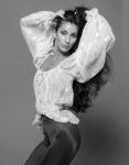 Cher фото №600857
