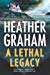 A Lethal Legacy
