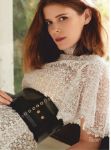 Kate Mara 1124445