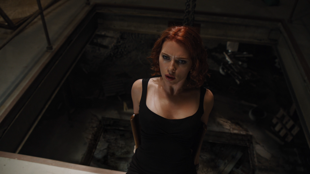 movies-The-Avengers-Black-Widow-Scarlett-Johansson-women-actress-Marvel-Cinematic-Universe-1363165