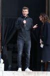 David Beckham фото №1051435