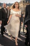 Keira Knightley фото №1167310
