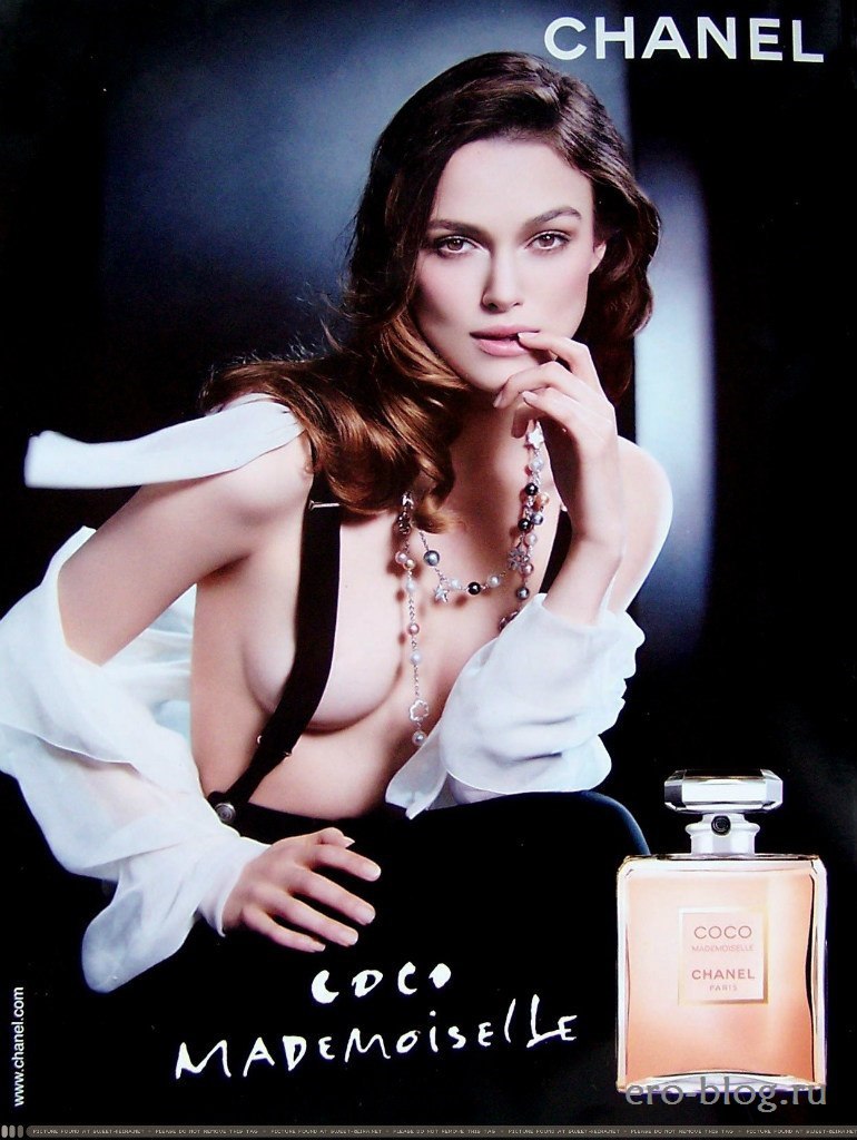 Keira Knightley | Кира Найтли Голая обнаженная Keira Knightley | Кира Найтли интимные фото звезды