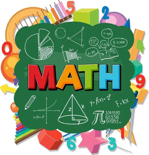 ⭐ Rated 4.9/5 by teachers: Join 10,000+ happy educators