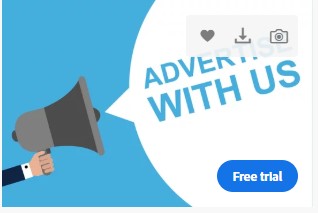 Get Cheap laptop