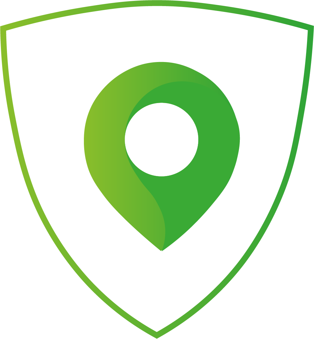 Trace Guard, Lda