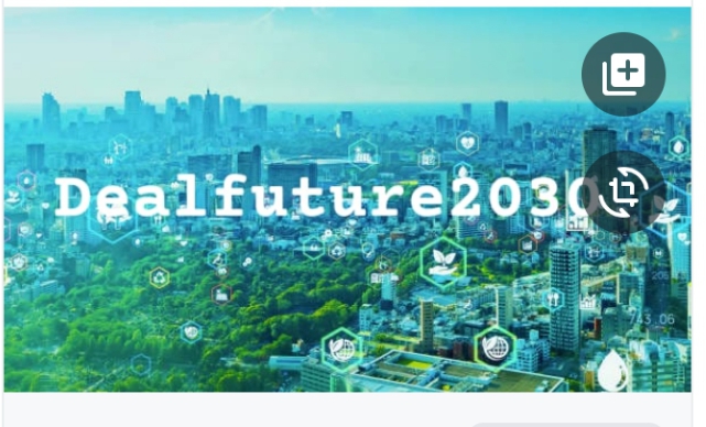 Dealfuture2030 