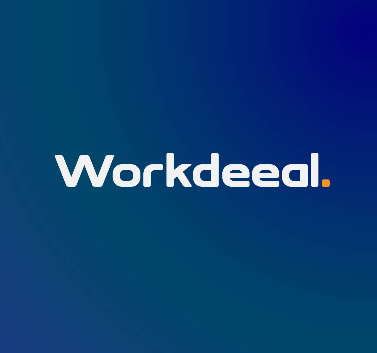 Workdeeal