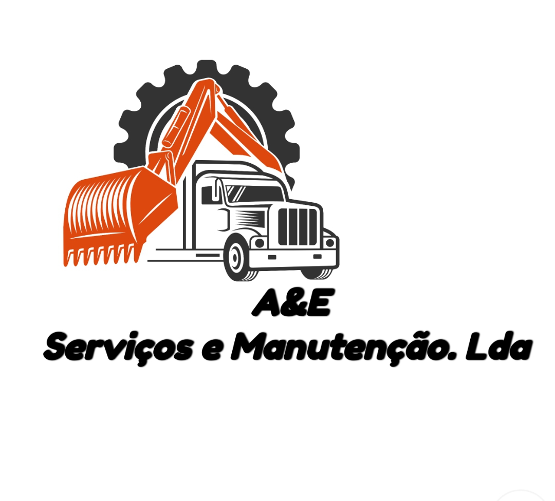 A&E Serviços e Manutenção. Lda