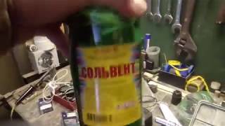 АТАКА ЩУКИ на ЖИВЦА | ПОДВОДНАЯ РЫБАЛКА + СЪЕМКА