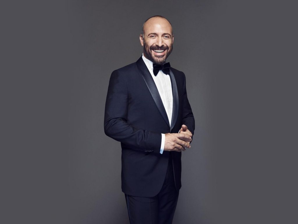 7_halit-ergench
