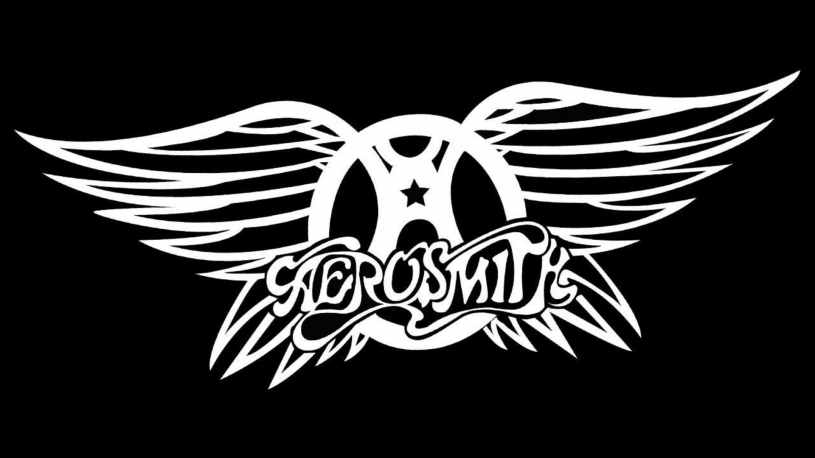 Aerosmith_logo_815x458