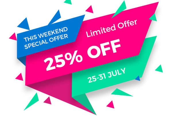 Offer Image