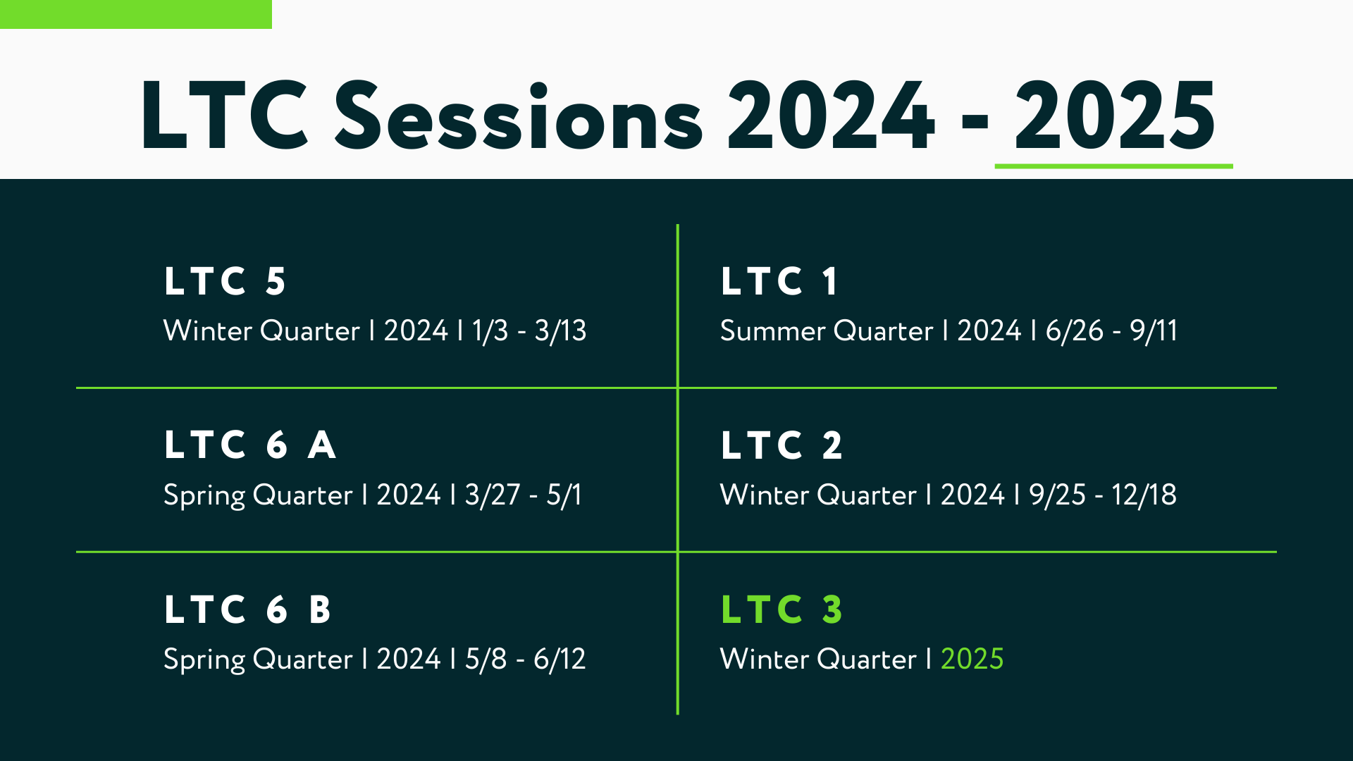 LTCCalendar2024-2025.png