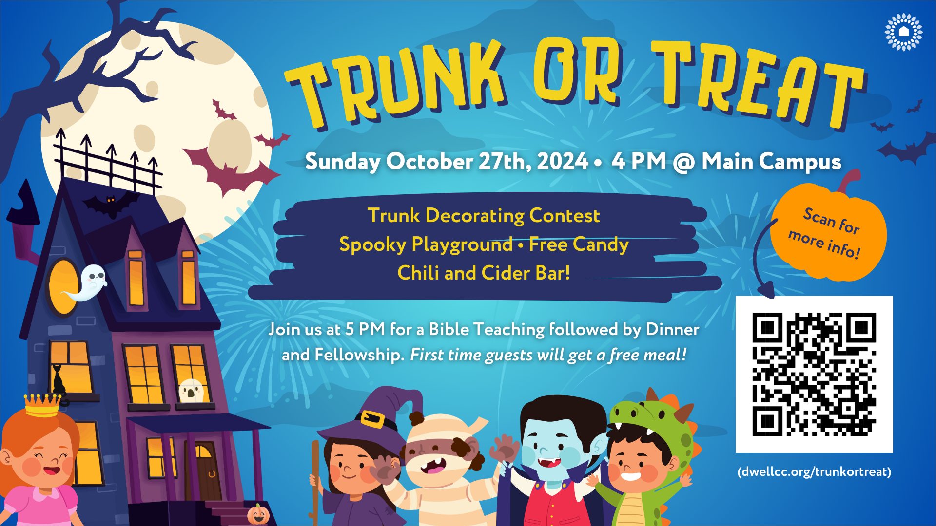 Trunk or Treat 2024.png