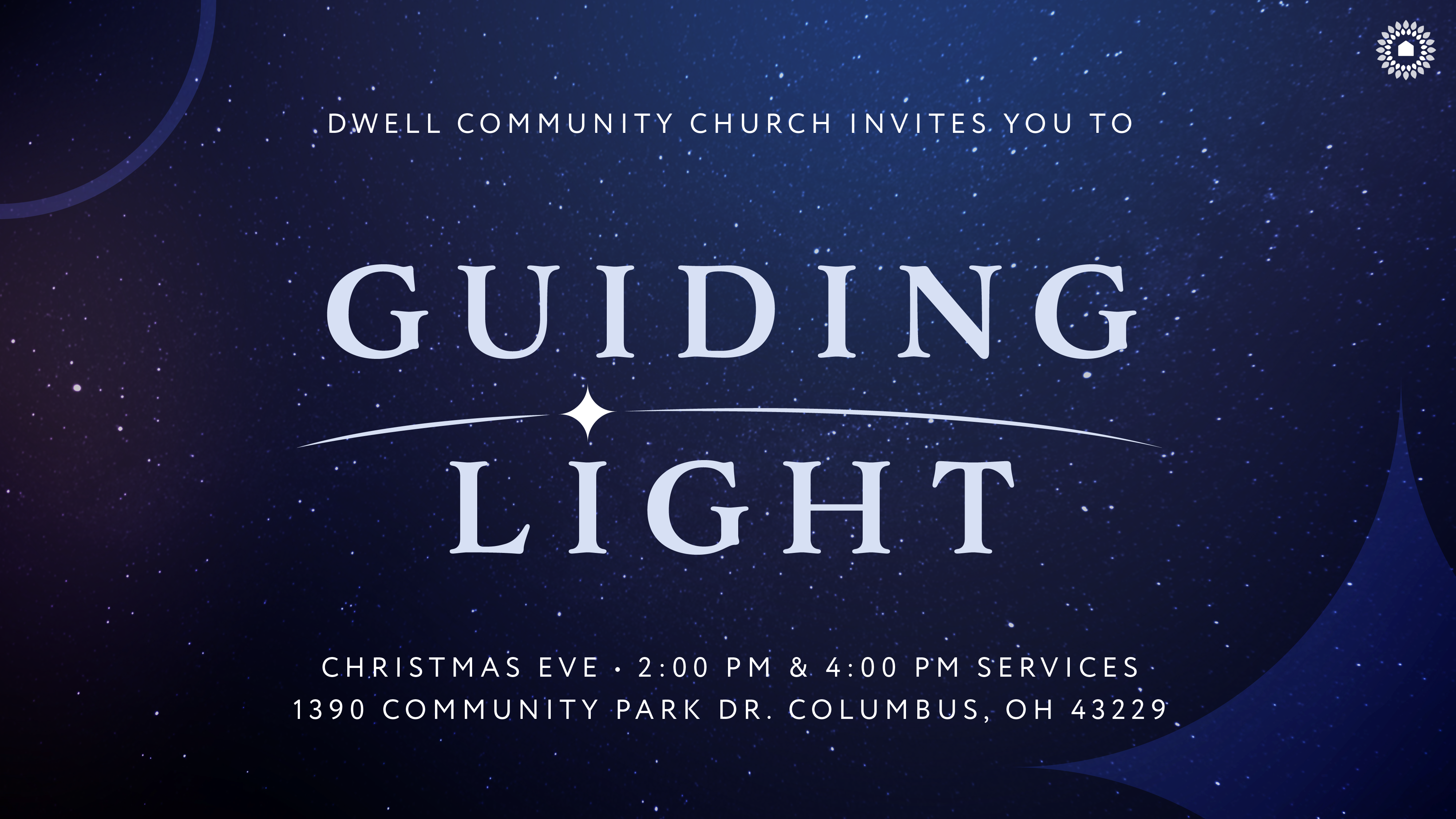Guiding Light 2024-Promo.png