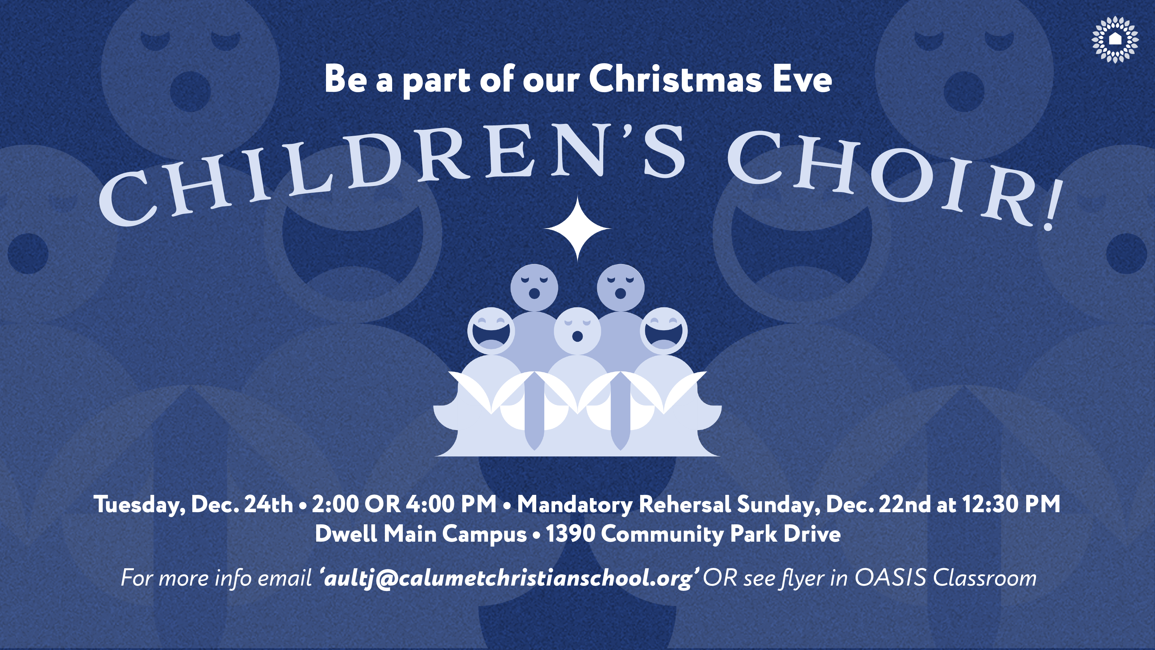Guiding Light 2024-Children's Choir (1).png