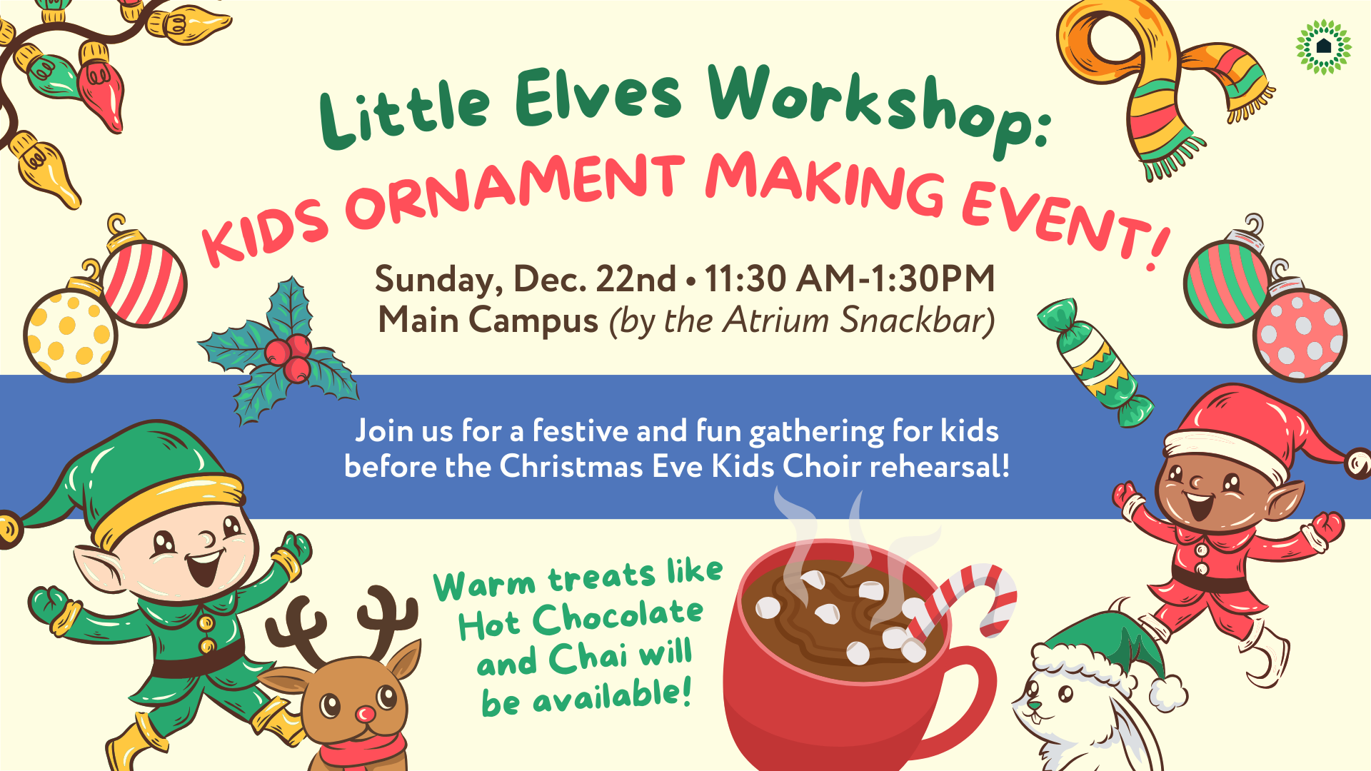 Kids Ornament Making 2024 (2).png