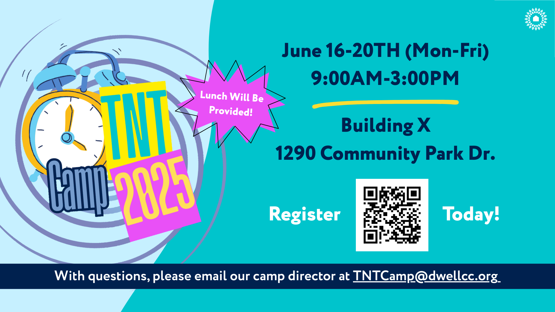 TNT Camp 2025-Slide.png