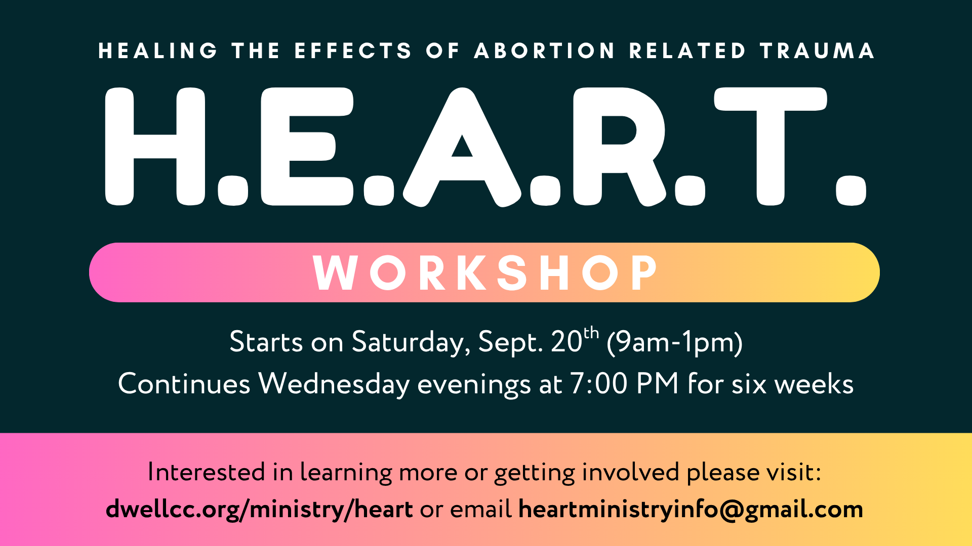 Fall 2025 Heart Workshop.png