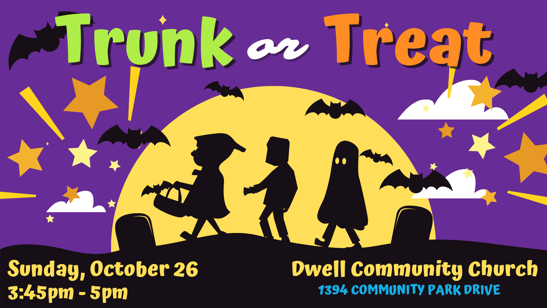 Trunk or Treat 25.png