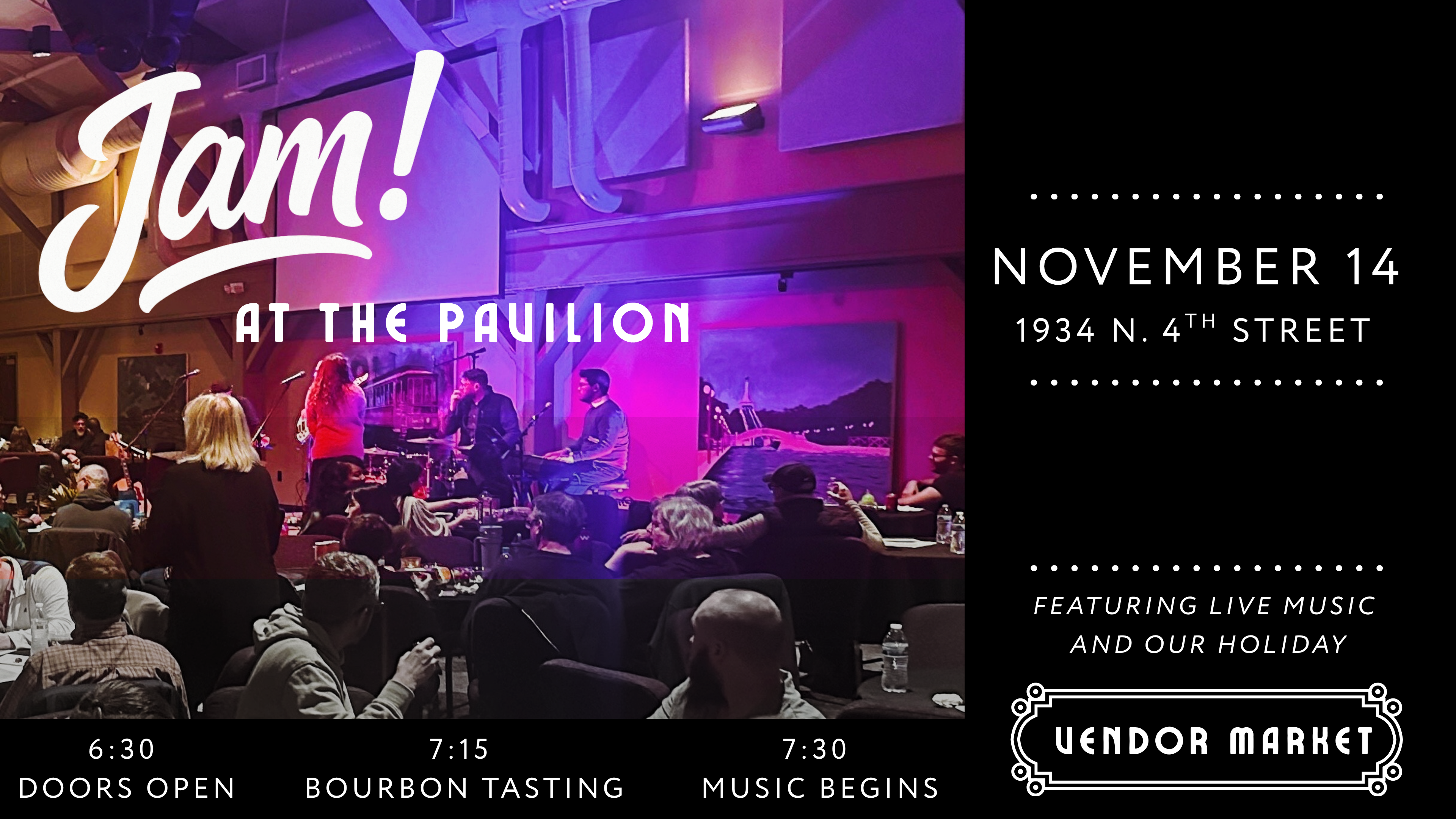 Jam LogoPromotional (5).png