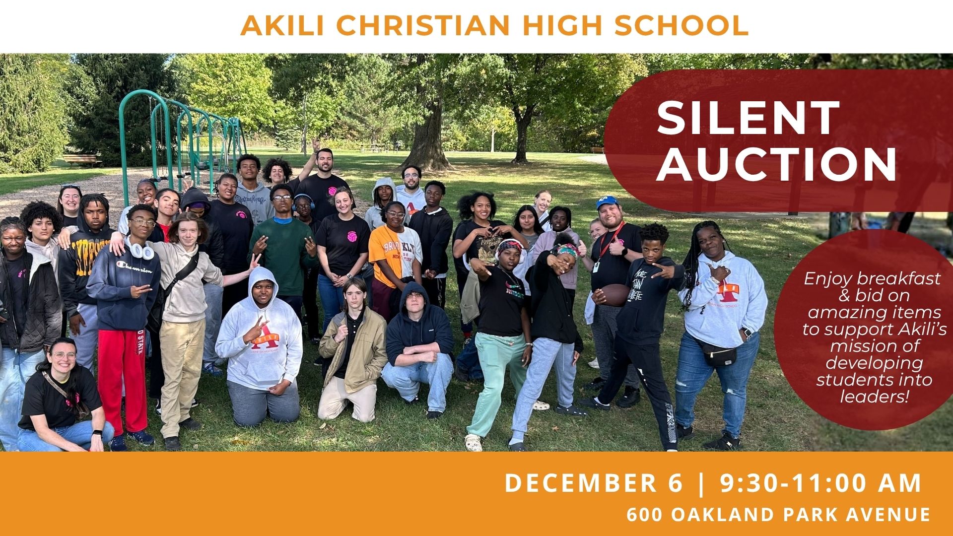 2025 Silent Auction PPT Flyer.jpg