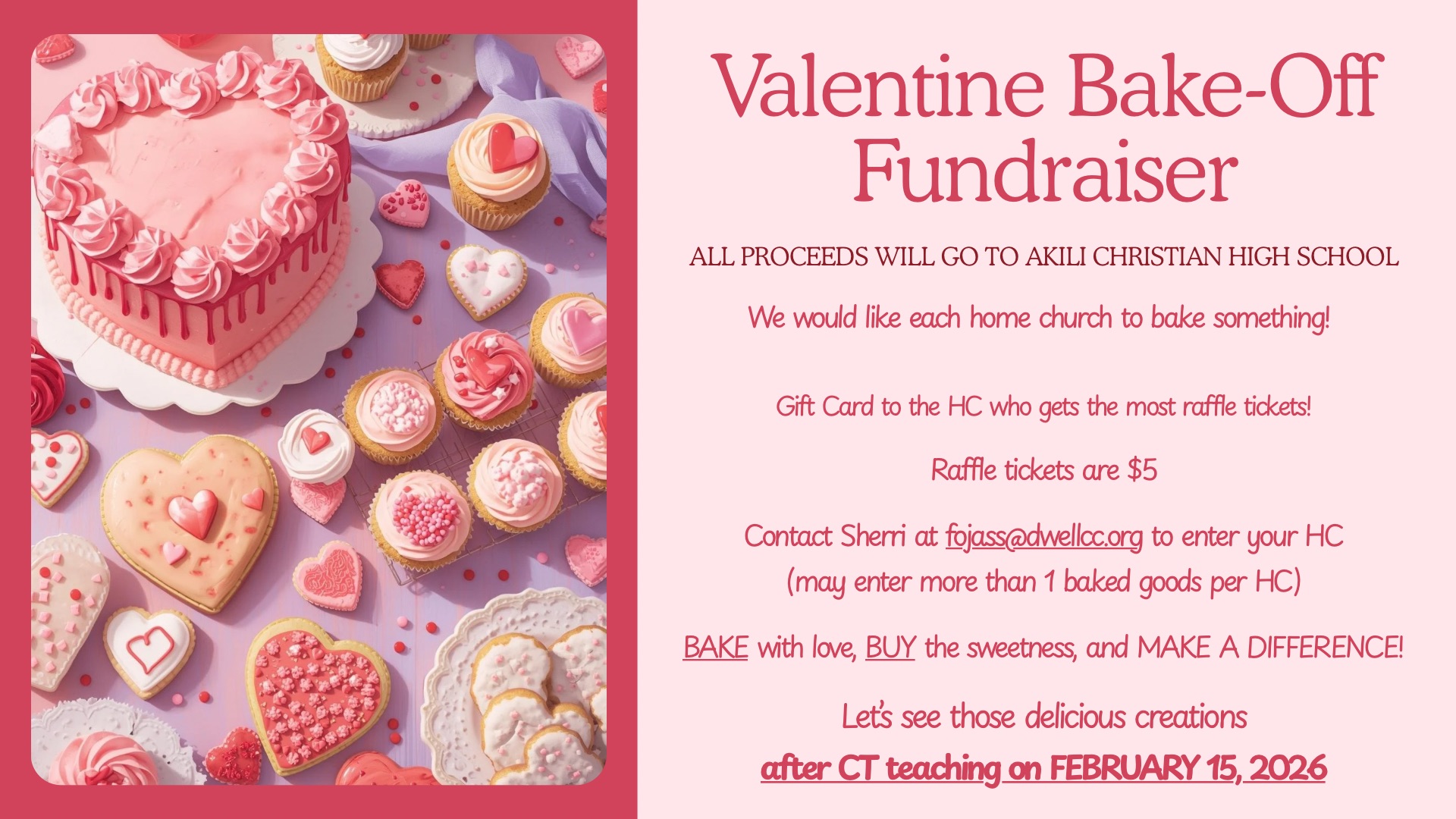 Presentation - Valentine's Day Bake-Off Fundraiser.jpg