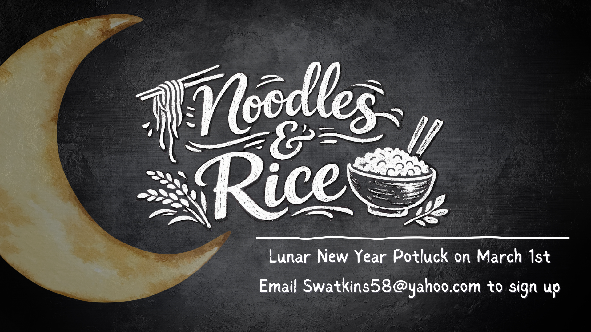 International Potluck Slides (2).png