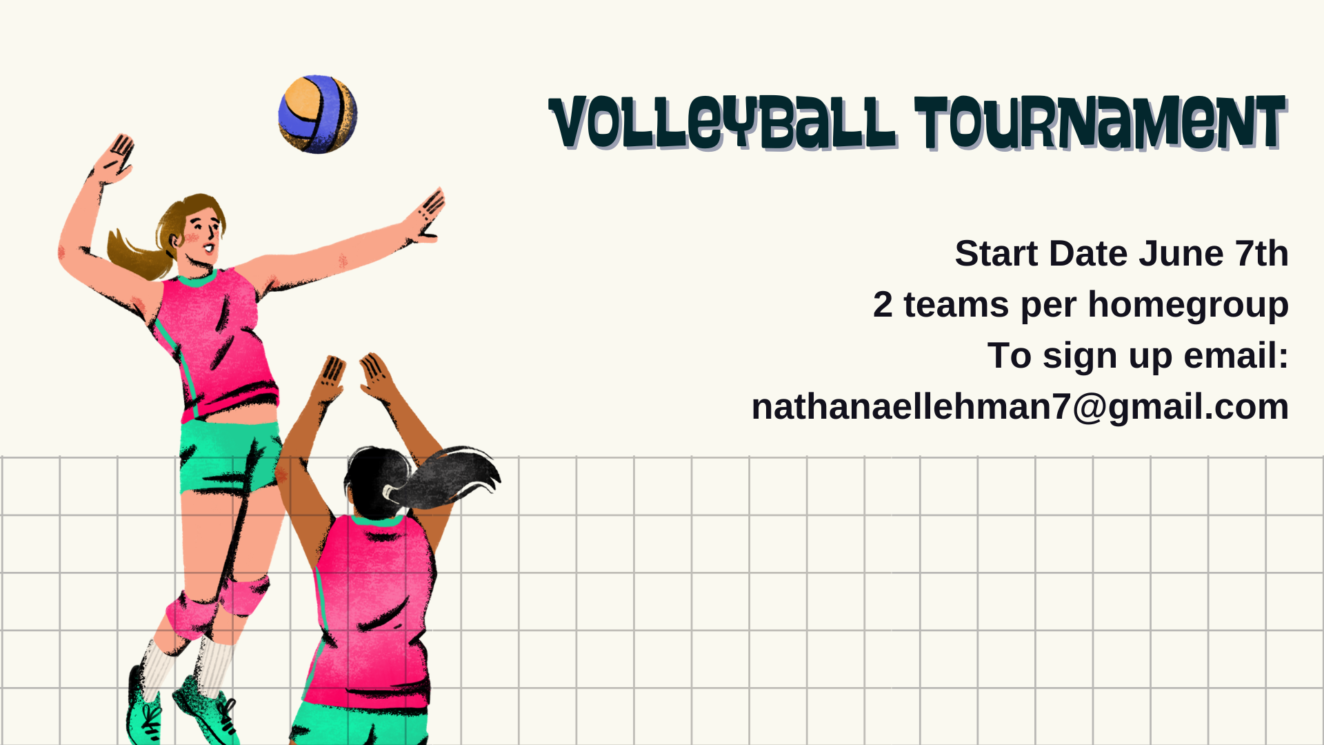 Volleyball Tournament (2).png