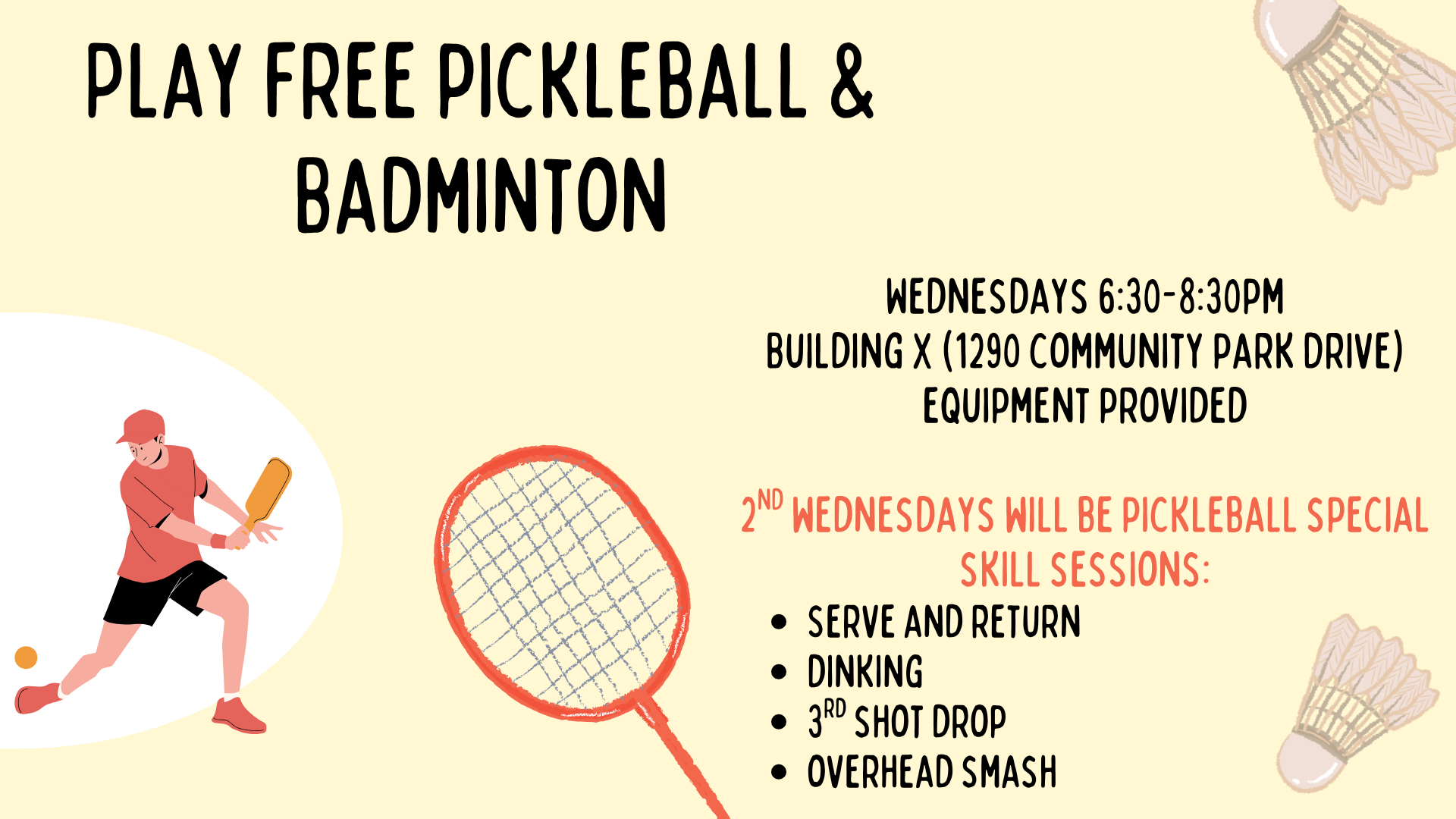 BadminPickleball.png