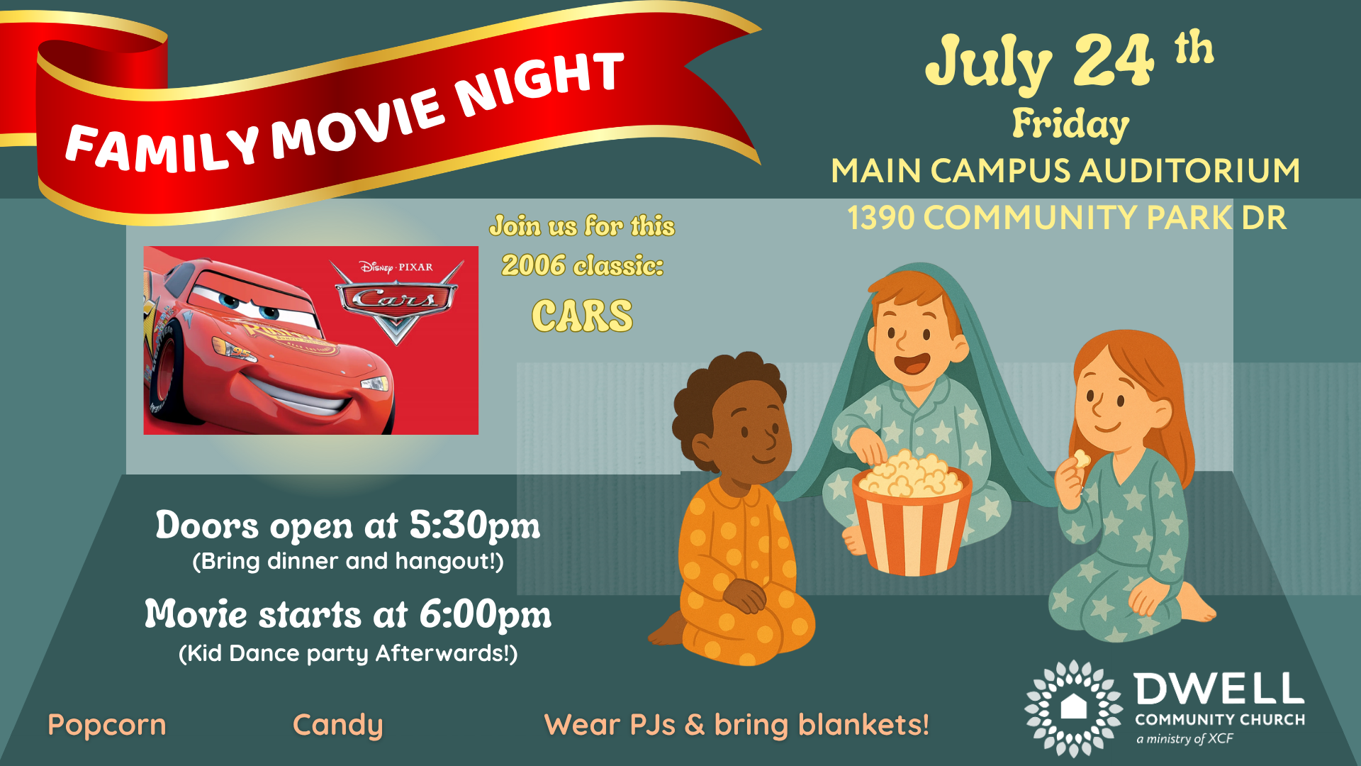 Oasis Movie Night 7-24.png