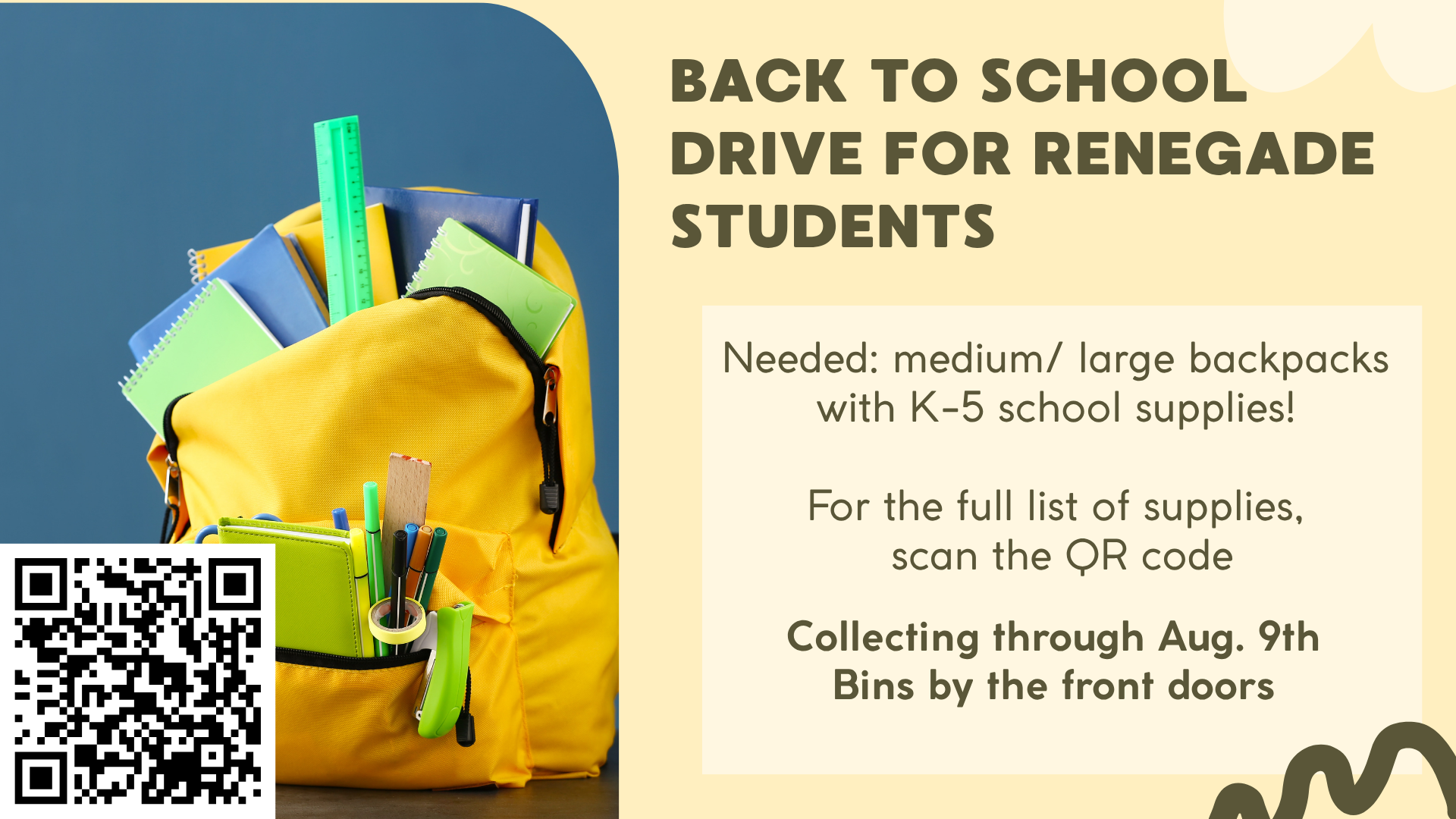 Backpack Drive.png