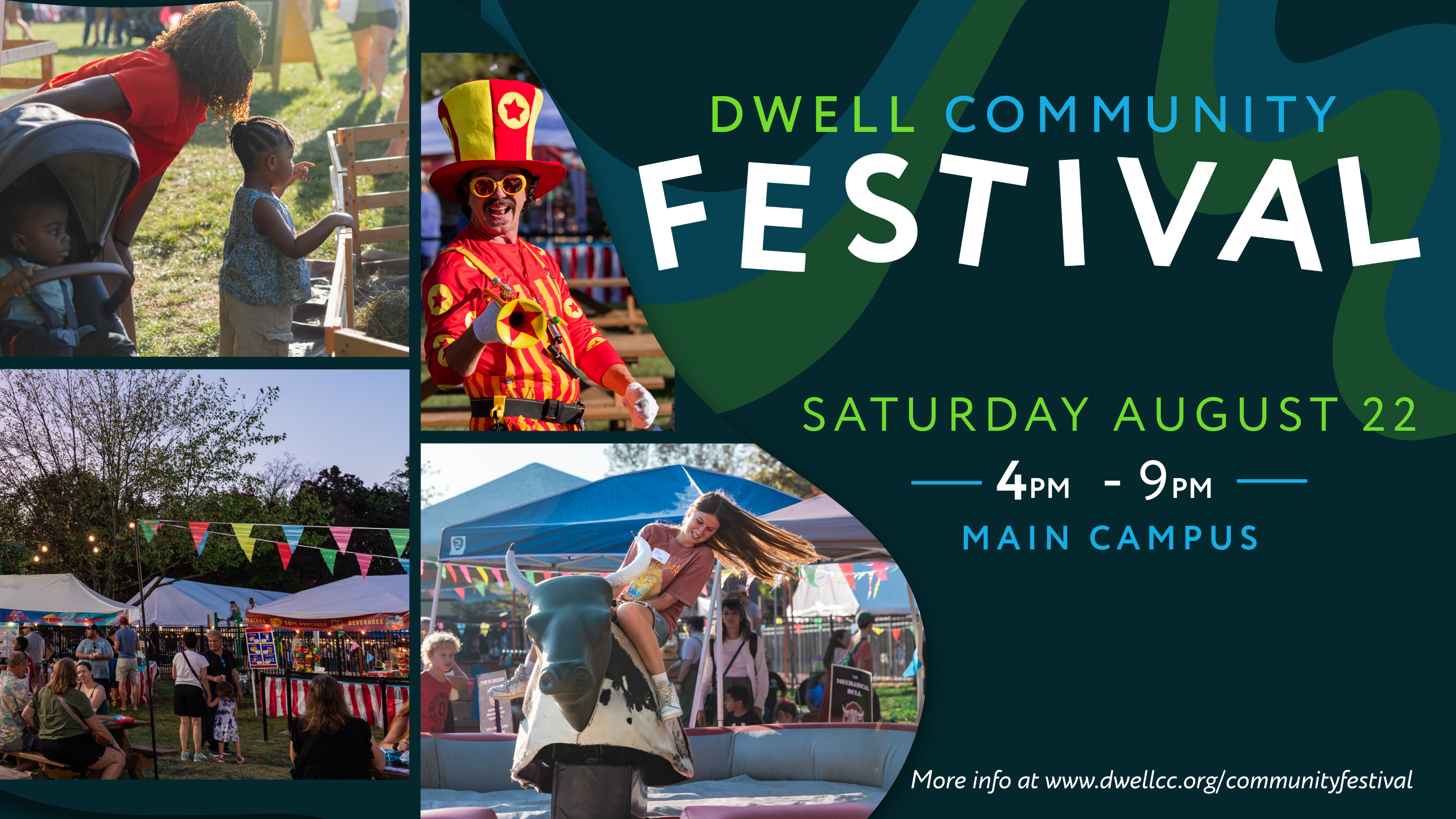 ComFest Slide 2026.png