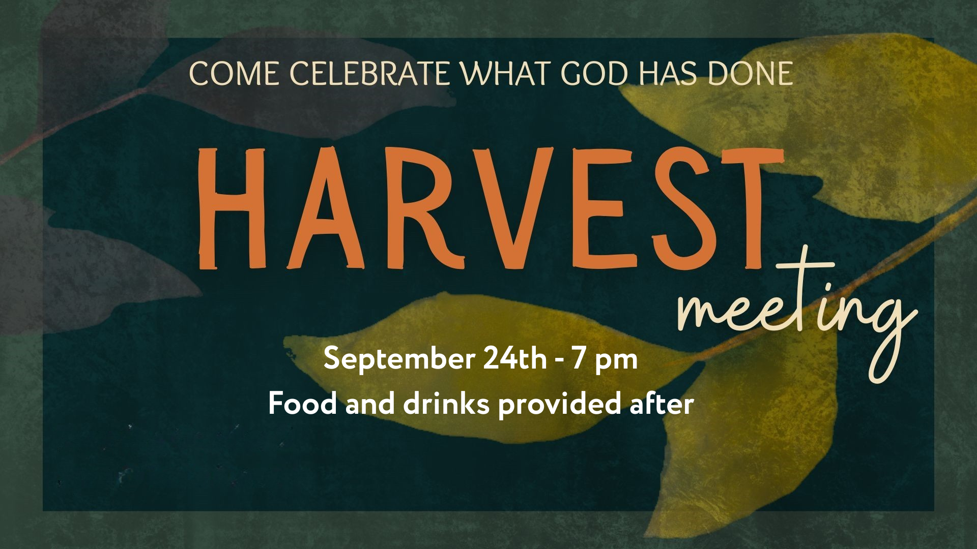 Harvest meeting updated (2).png