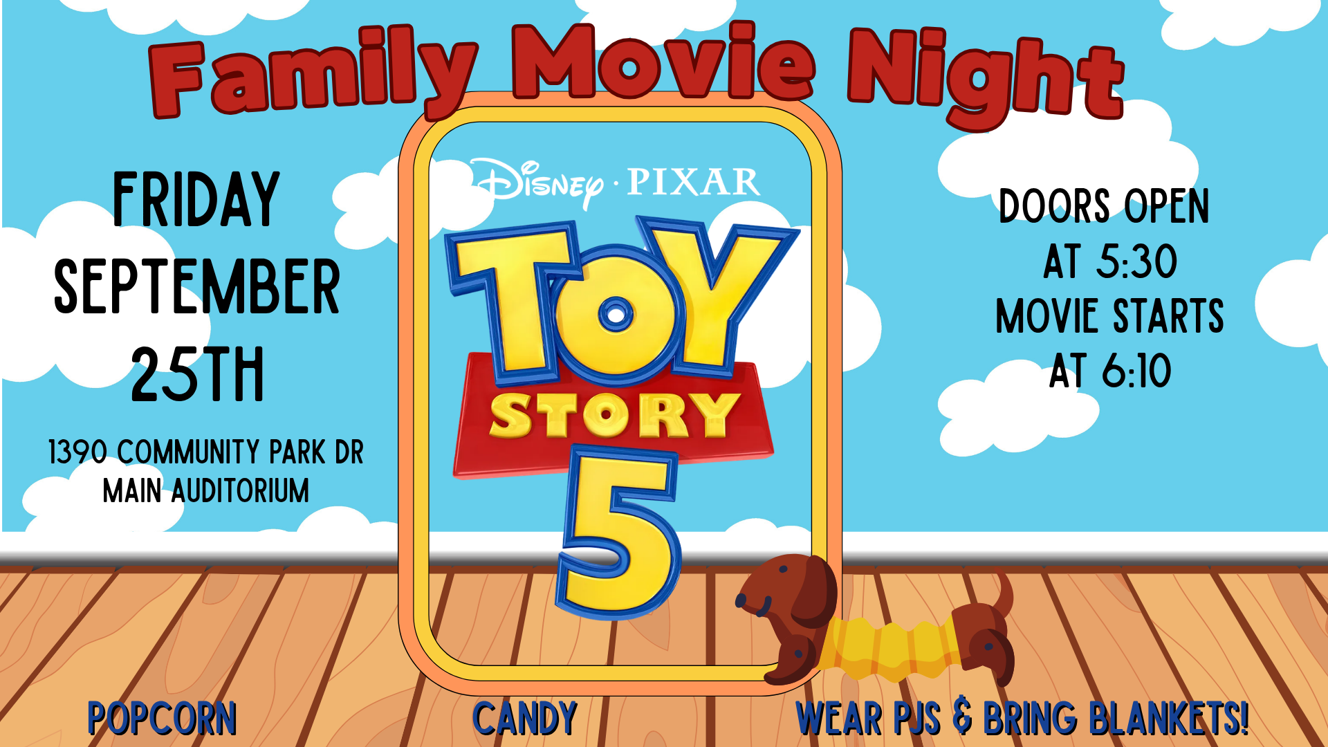 Movie night slide Fall 2026.png