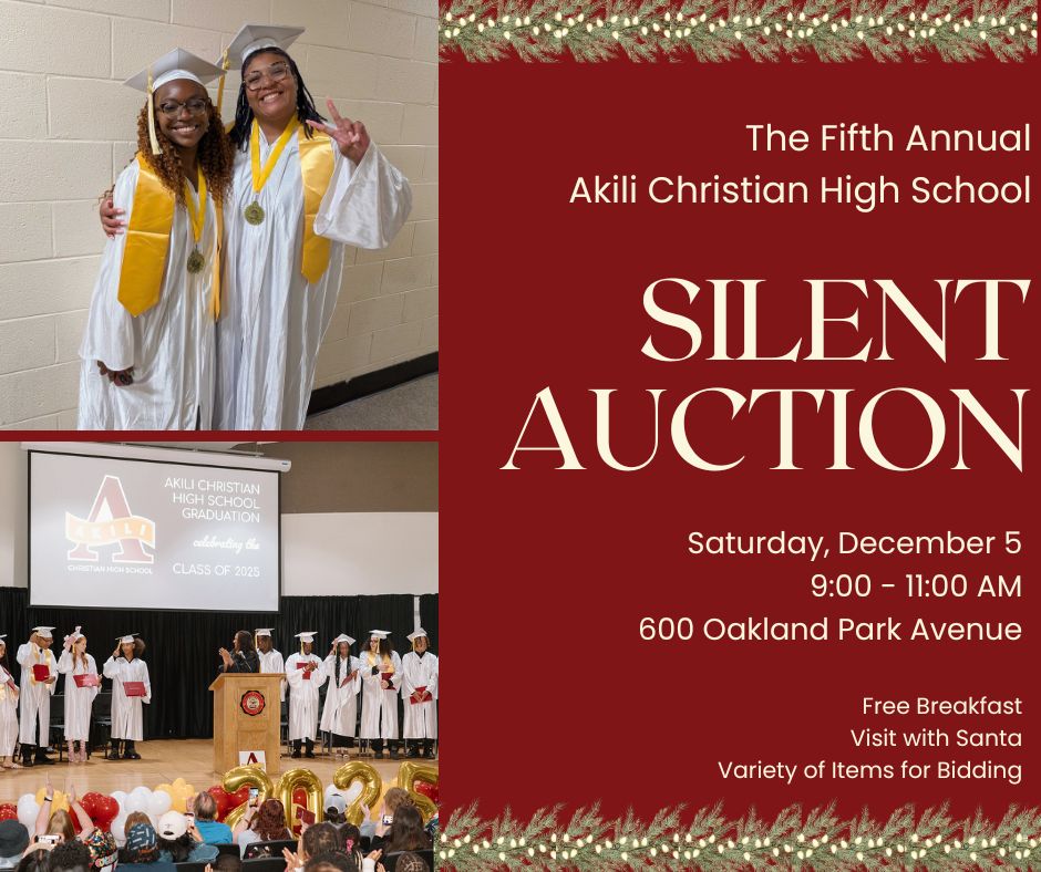 2026_Silent_Auction_Flyer.jpg