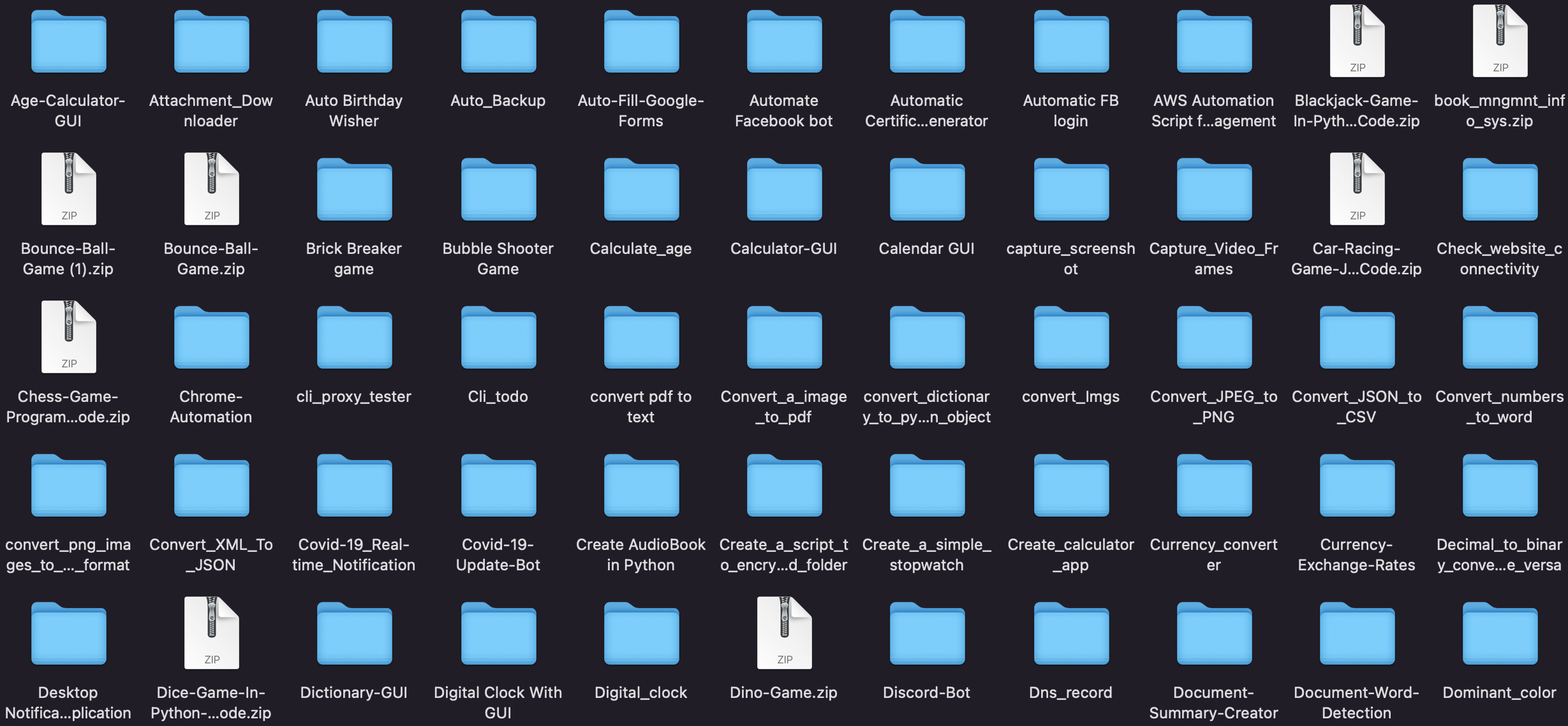 Discover 230 Python Projects For Students Project Bundle discover-230-python-projects-for-students-project-bundle